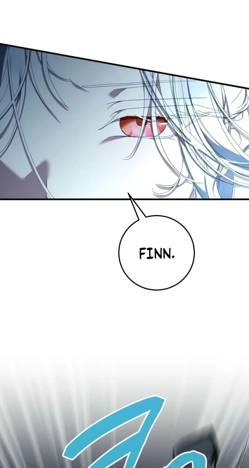 The Demon King Wants to Live in Peace Chapter 26 page 74 - 
