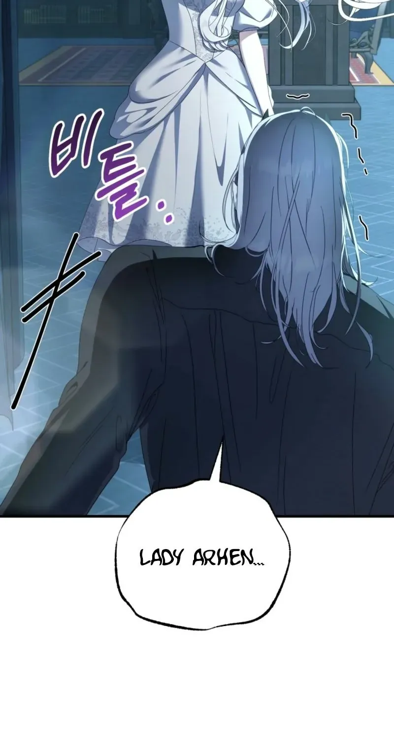 The Demon King Wants to Live in Peace Chapter 26 page 77 - 