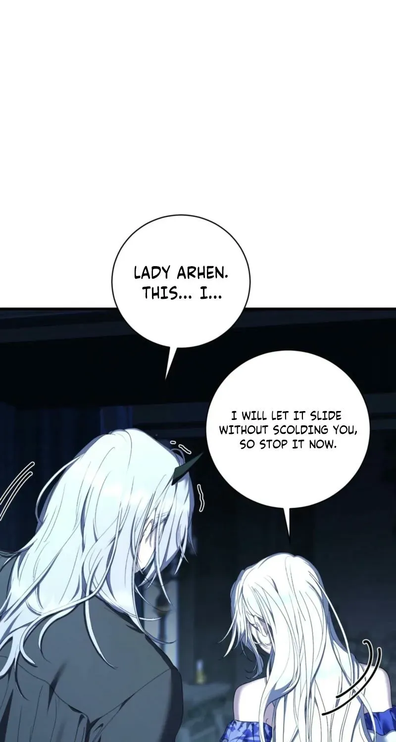The Demon King Wants to Live in Peace Chapter 26 page 78 - 