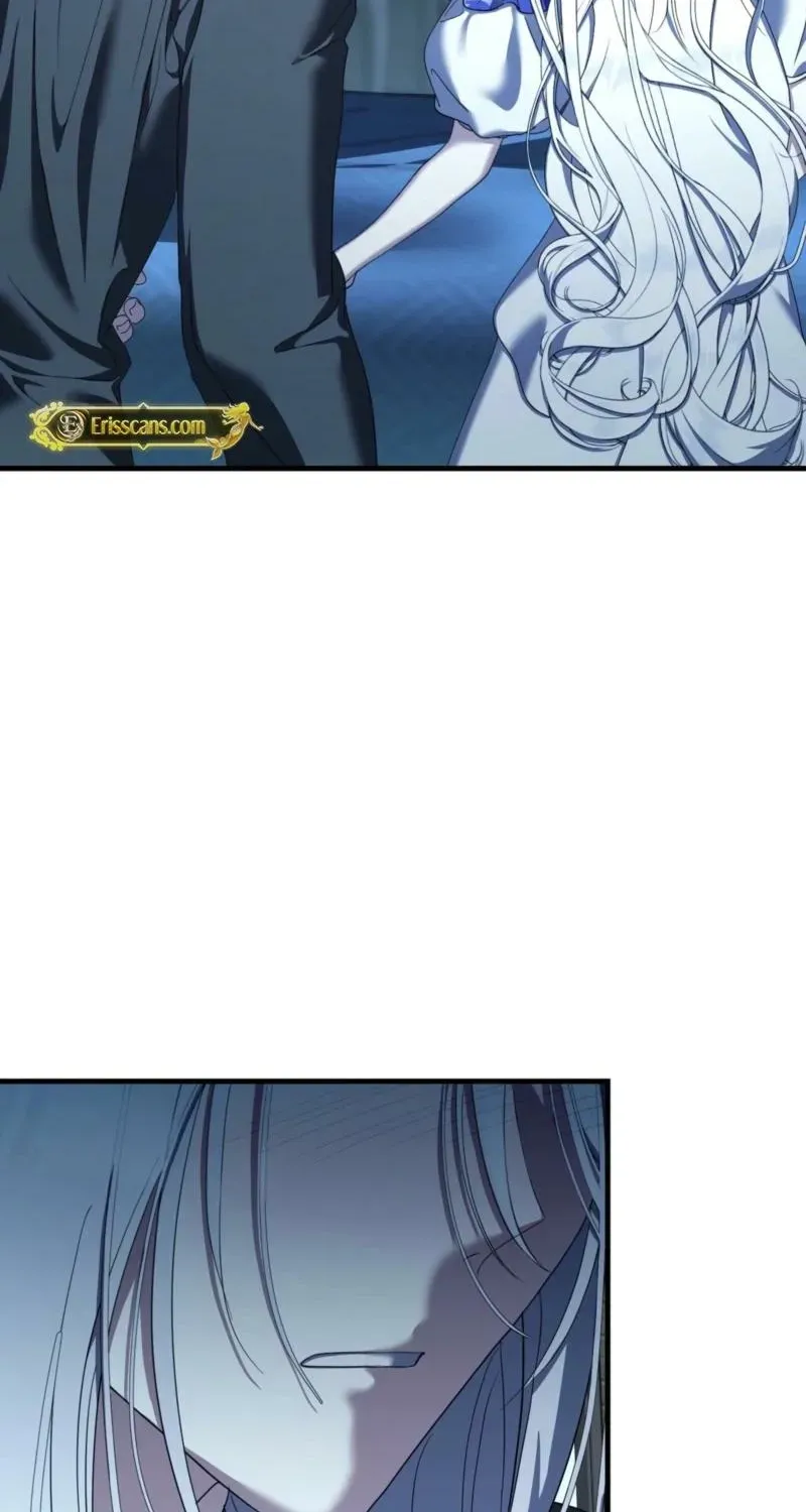 The Demon King Wants to Live in Peace Chapter 26 page 79 - 