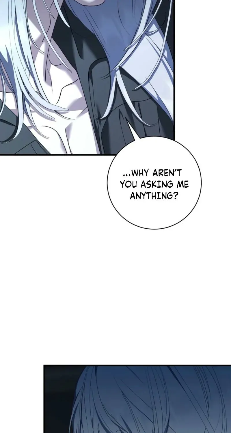 The Demon King Wants to Live in Peace Chapter 26 page 80 - 