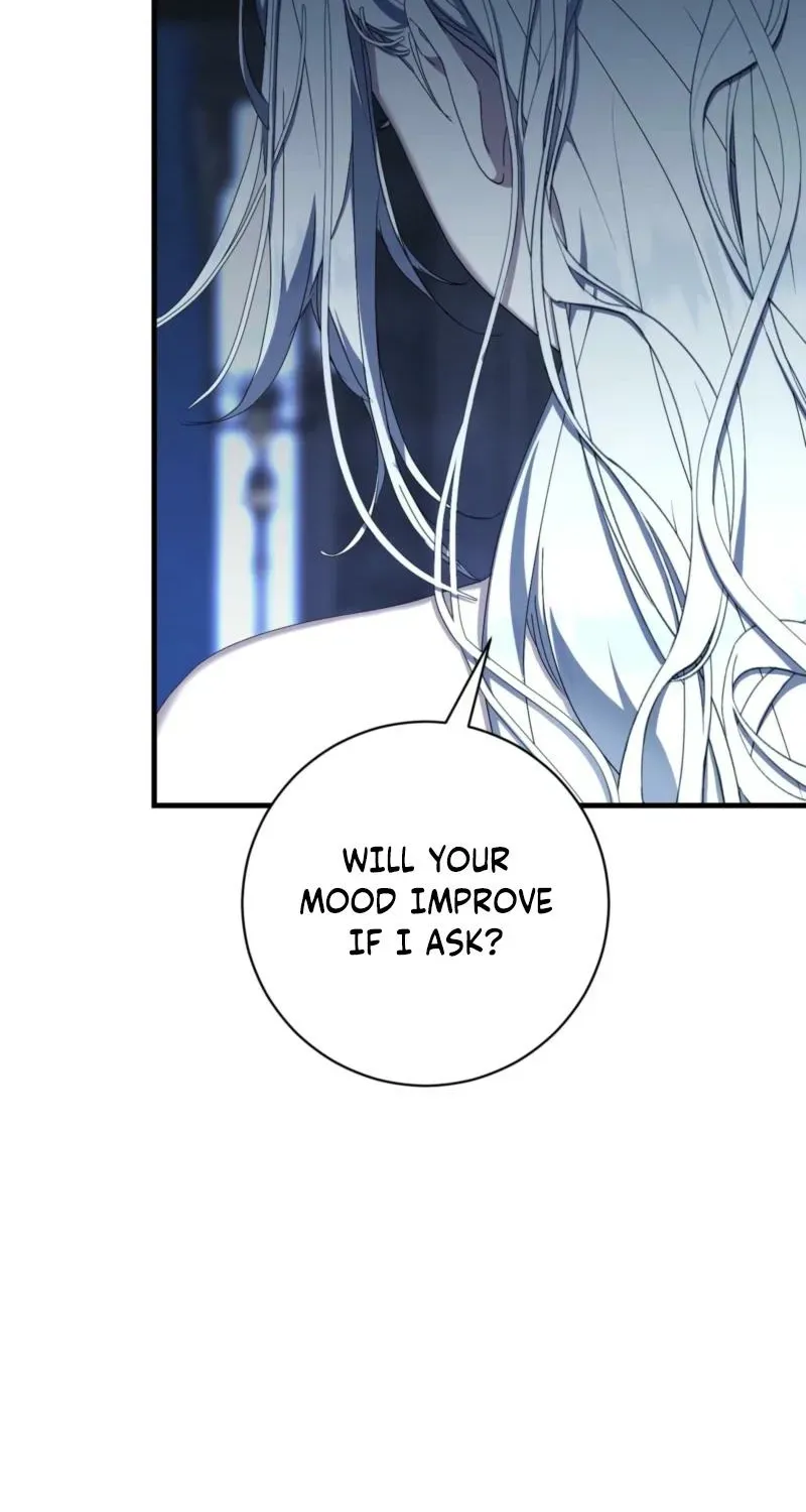The Demon King Wants to Live in Peace Chapter 26 page 81 - 