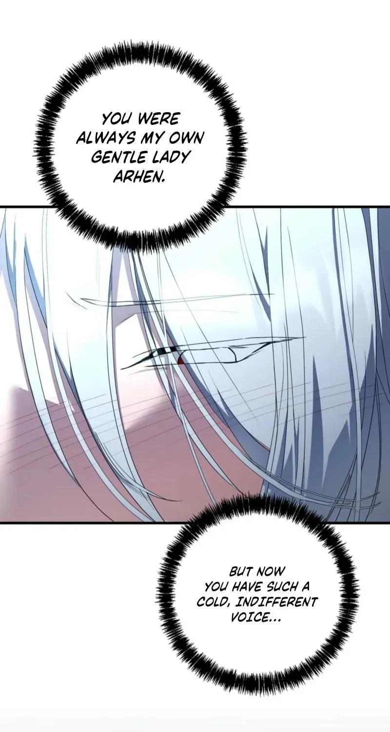 The Demon King Wants to Live in Peace Chapter 26 page 82 - 