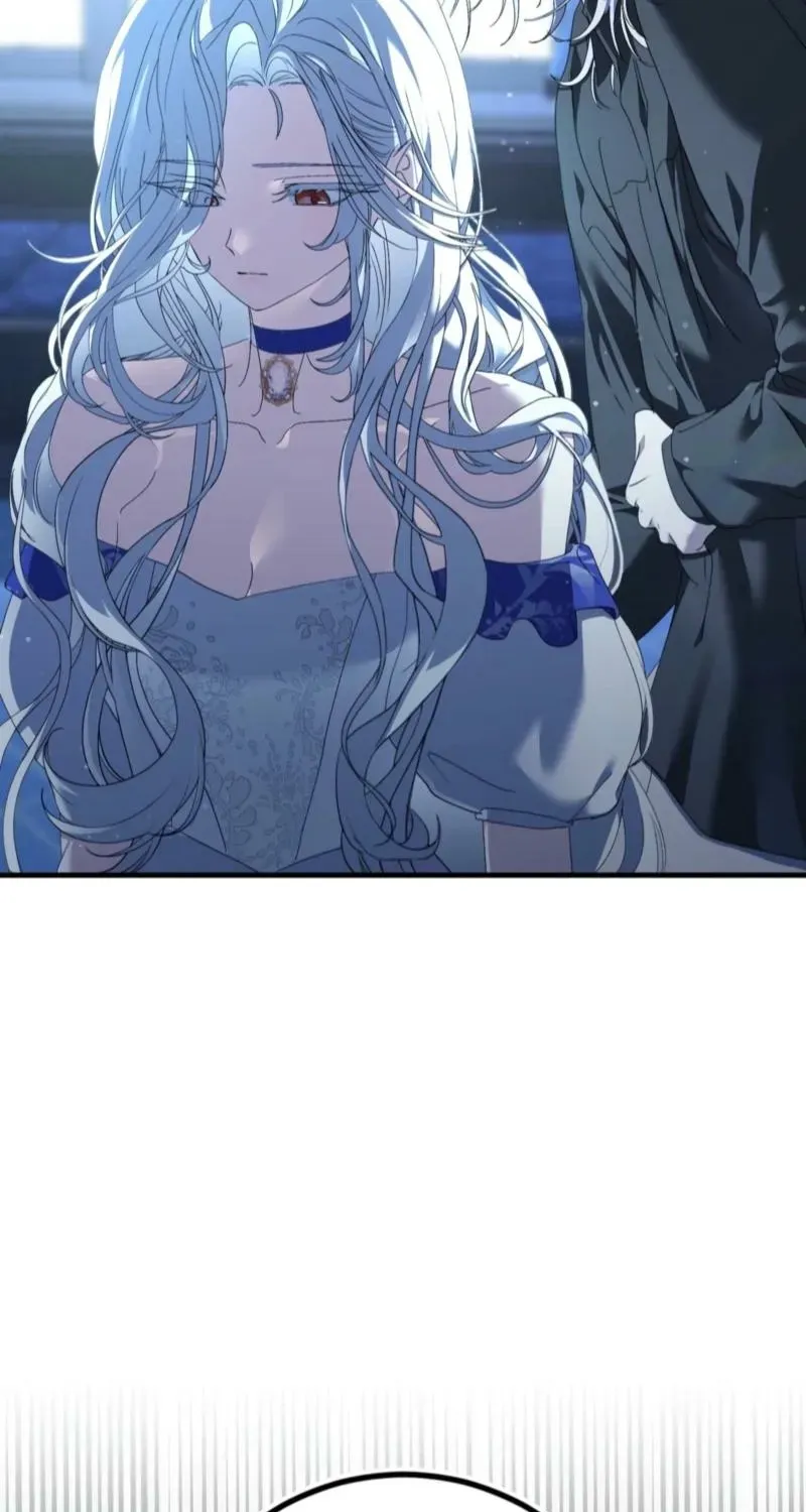 The Demon King Wants to Live in Peace Chapter 26 page 84 - 