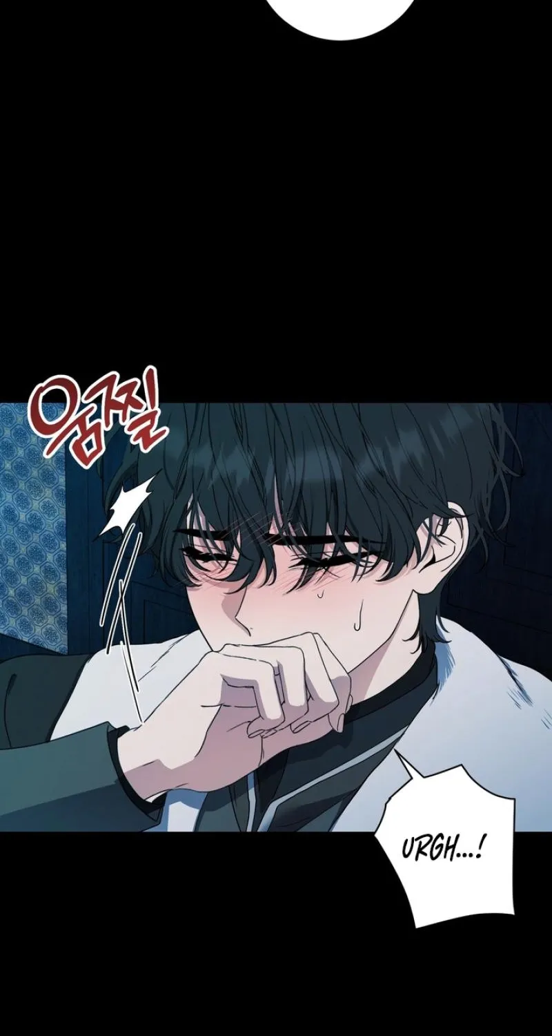 The Demon King Wants to Live in Peace Chapter 3 page 11 - 