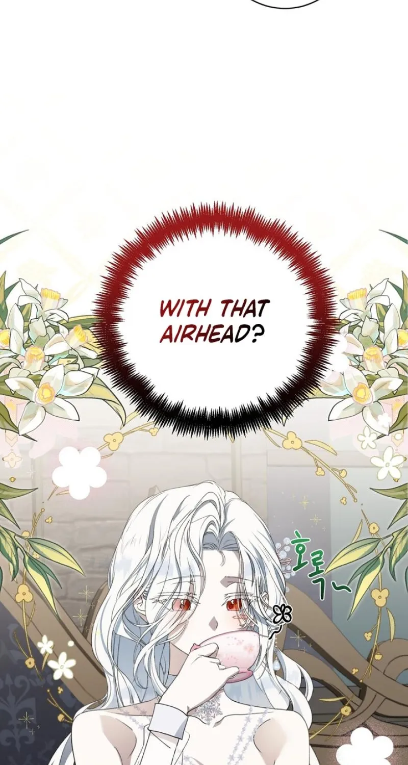 The Demon King Wants to Live in Peace Chapter 3 page 102 - 