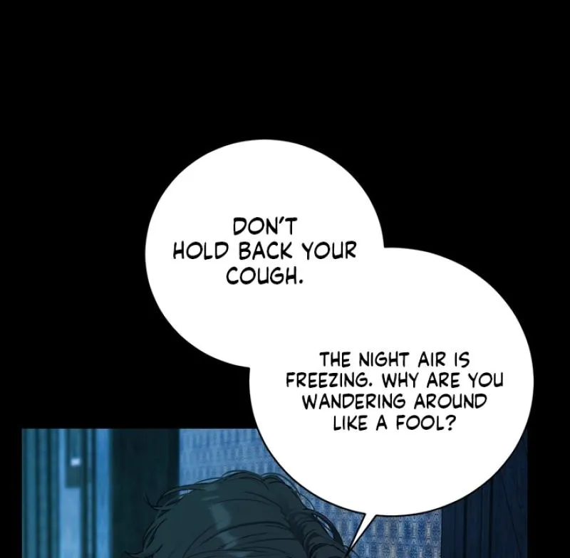 The Demon King Wants to Live in Peace Chapter 3 page 12 - 