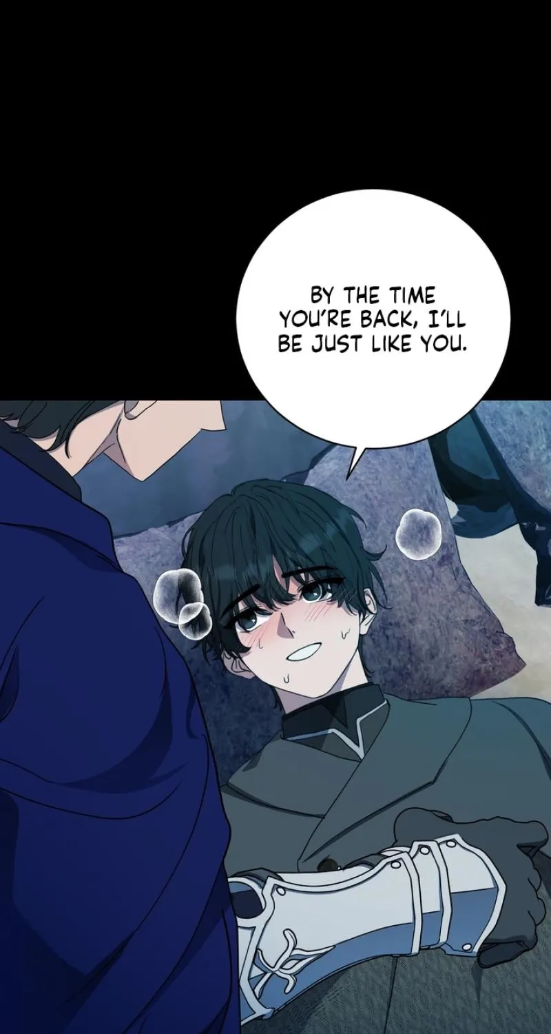 The Demon King Wants to Live in Peace Chapter 3 page 16 - 