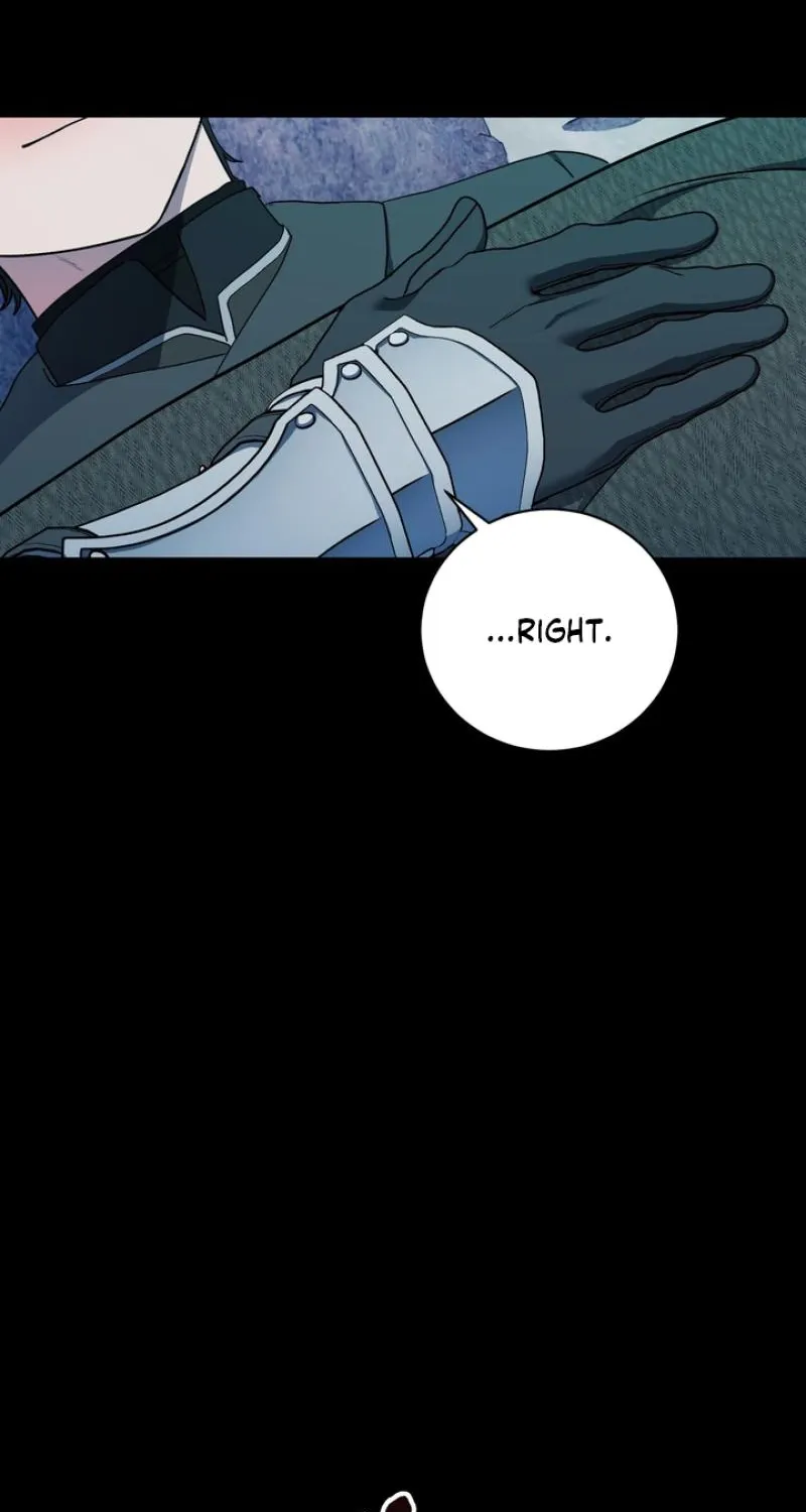 The Demon King Wants to Live in Peace Chapter 3 page 20 - 