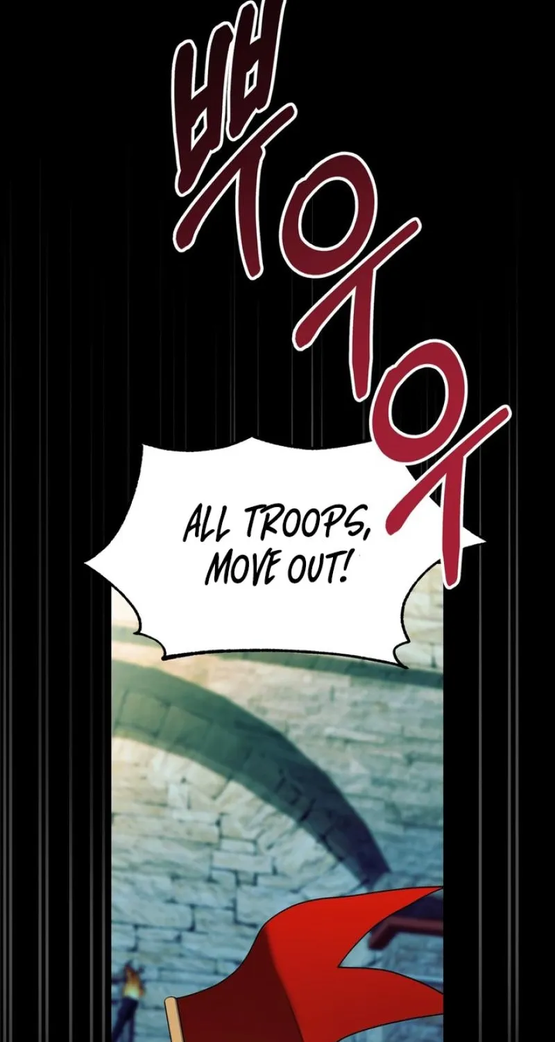 The Demon King Wants to Live in Peace Chapter 3 page 21 - 