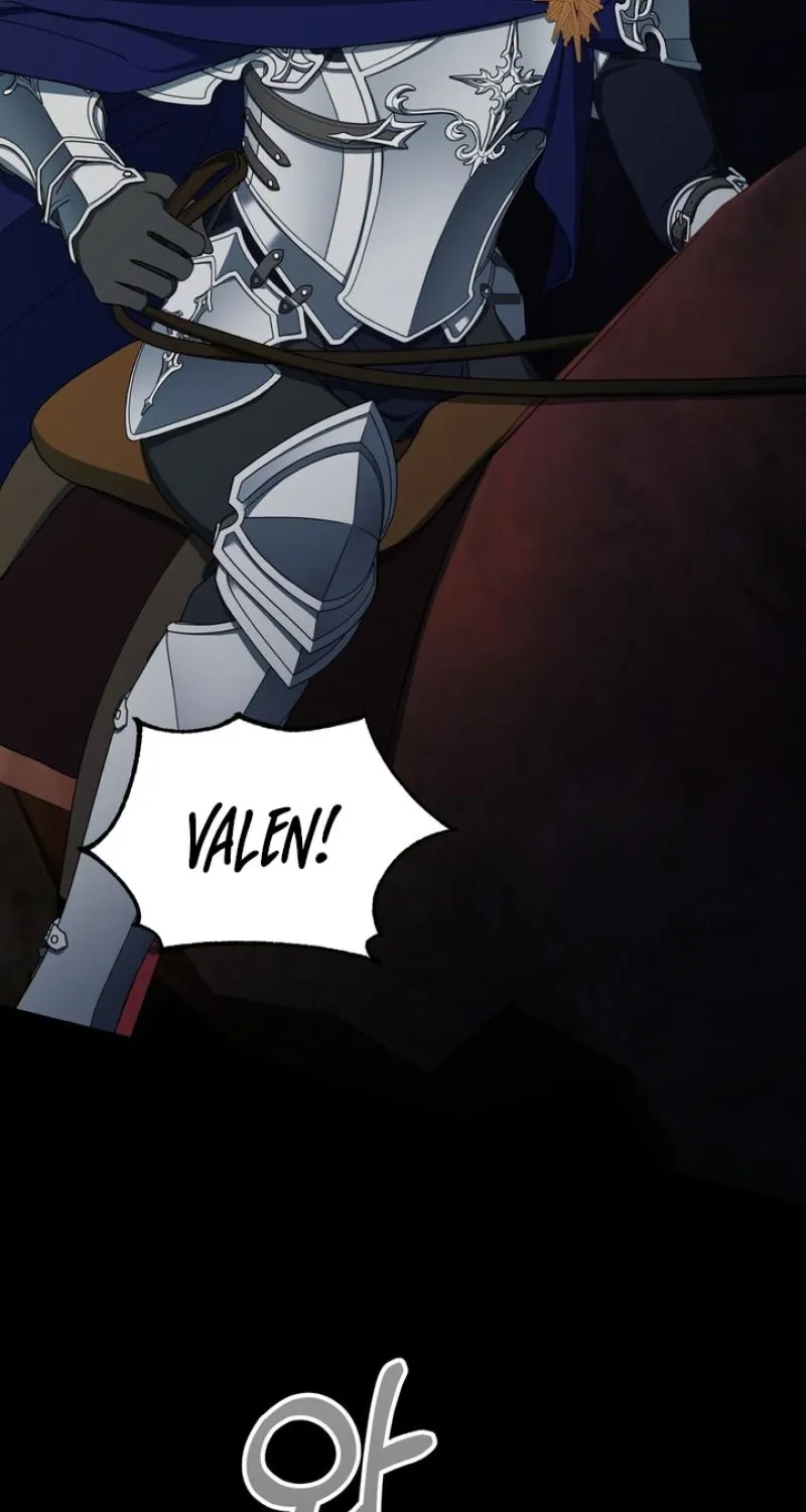 The Demon King Wants to Live in Peace Chapter 3 page 23 - 
