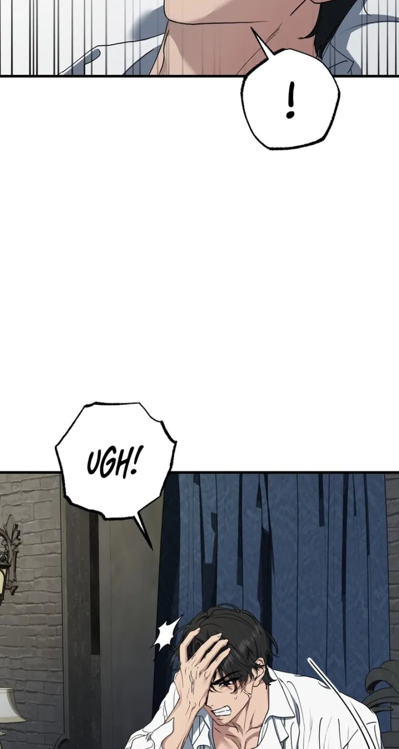The Demon King Wants to Live in Peace Chapter 3 page 27 - 