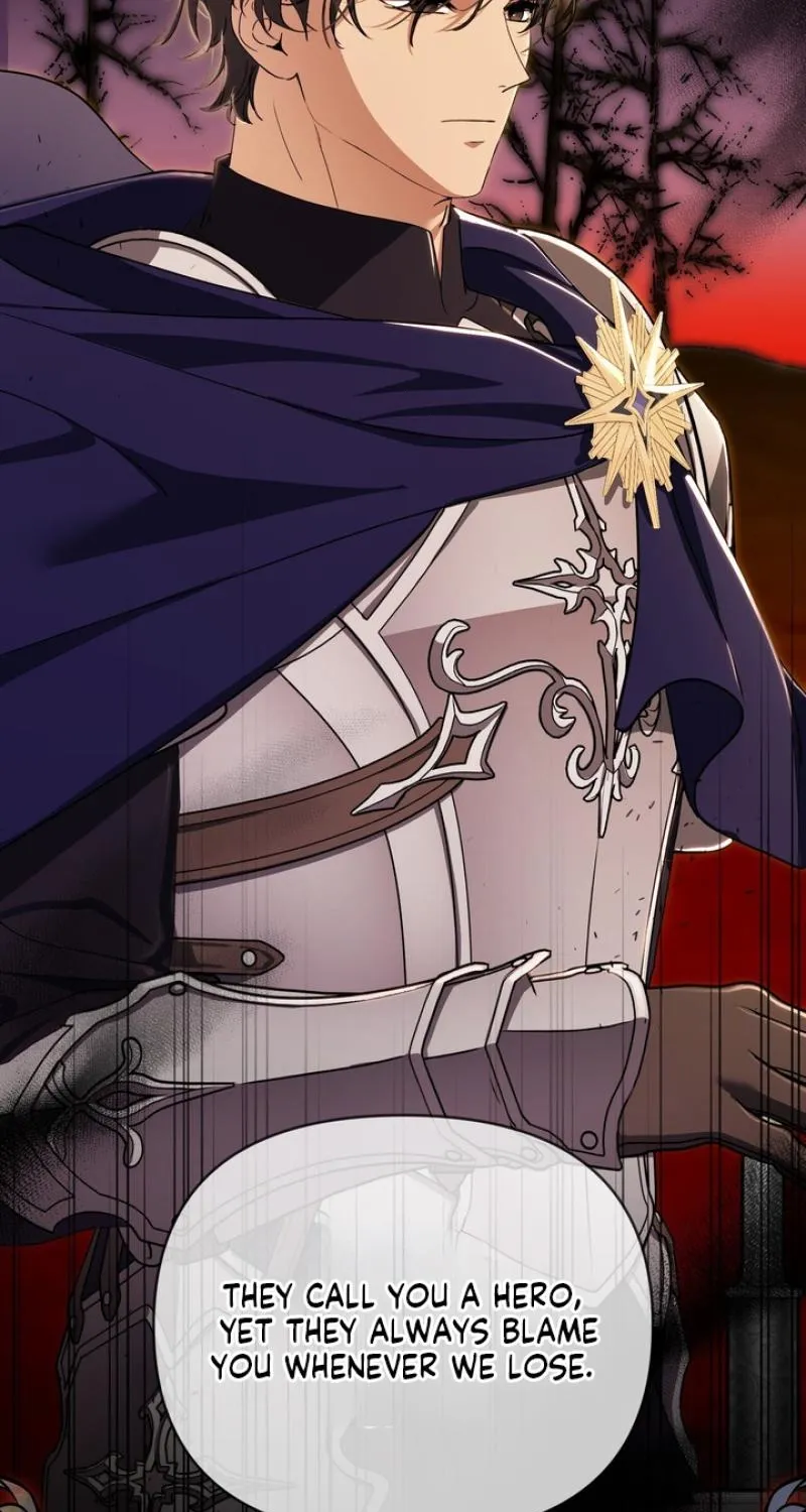 The Demon King Wants to Live in Peace Chapter 3 page 5 - 