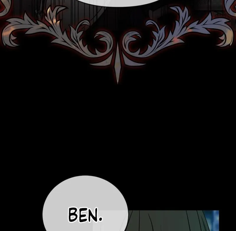 The Demon King Wants to Live in Peace Chapter 3 page 6 - 