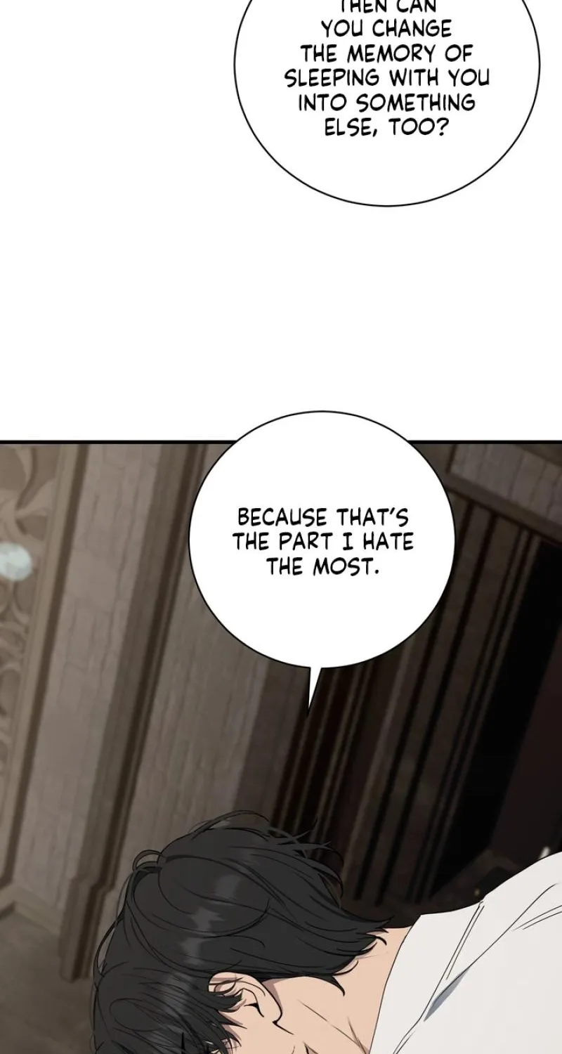 The Demon King Wants to Live in Peace Chapter 3 page 52 - 