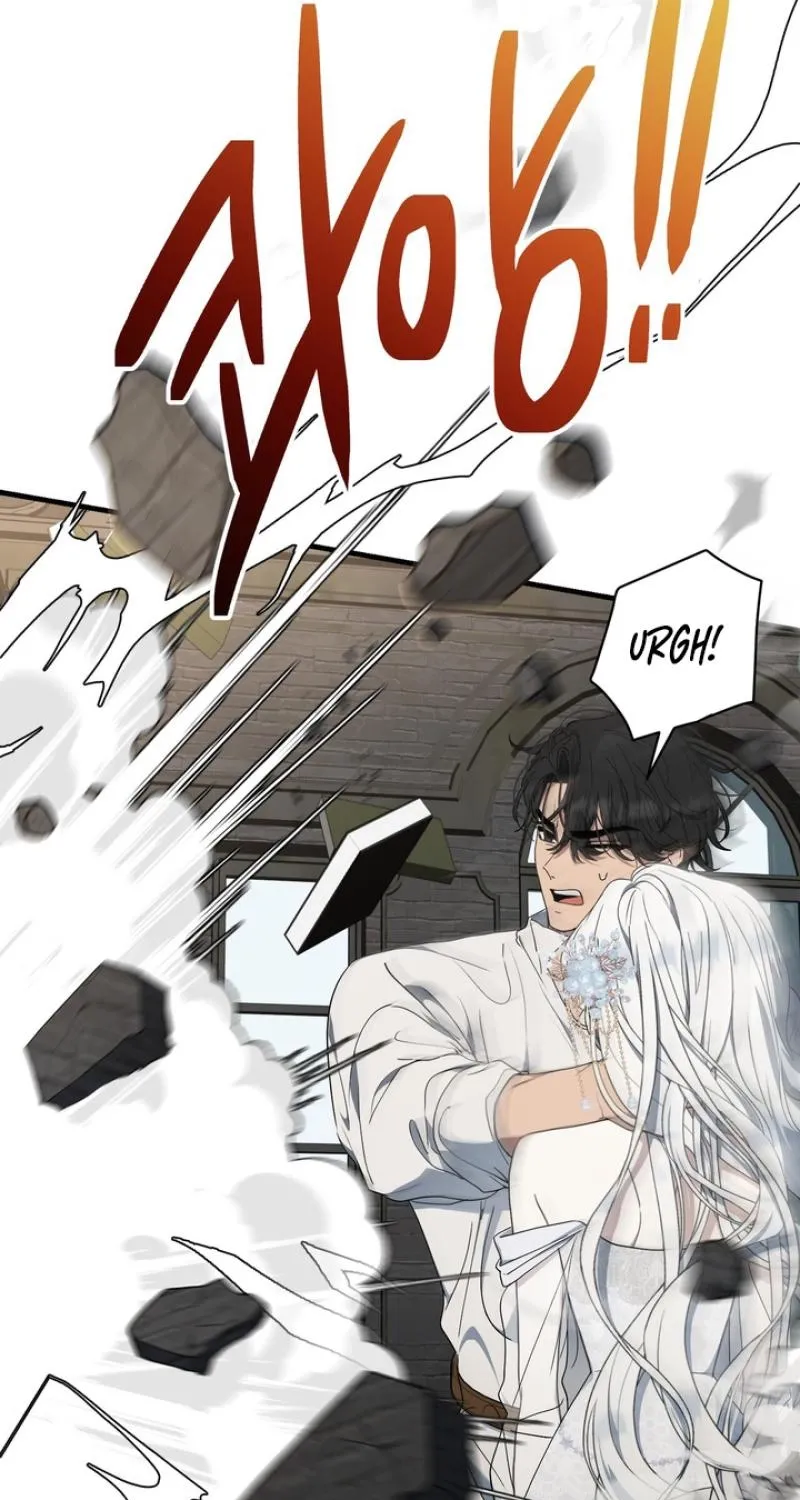 The Demon King Wants to Live in Peace Chapter 3 page 61 - 