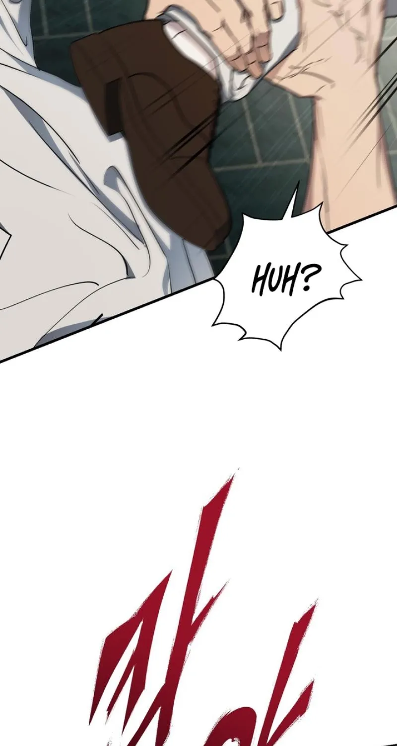 The Demon King Wants to Live in Peace Chapter 3 page 64 - 