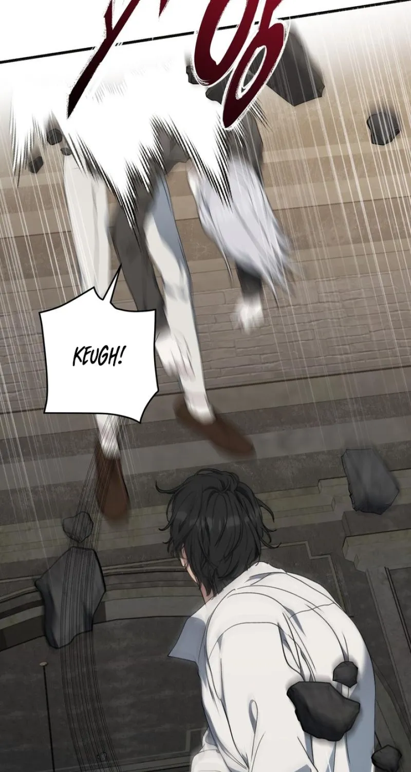 The Demon King Wants to Live in Peace Chapter 3 page 65 - 