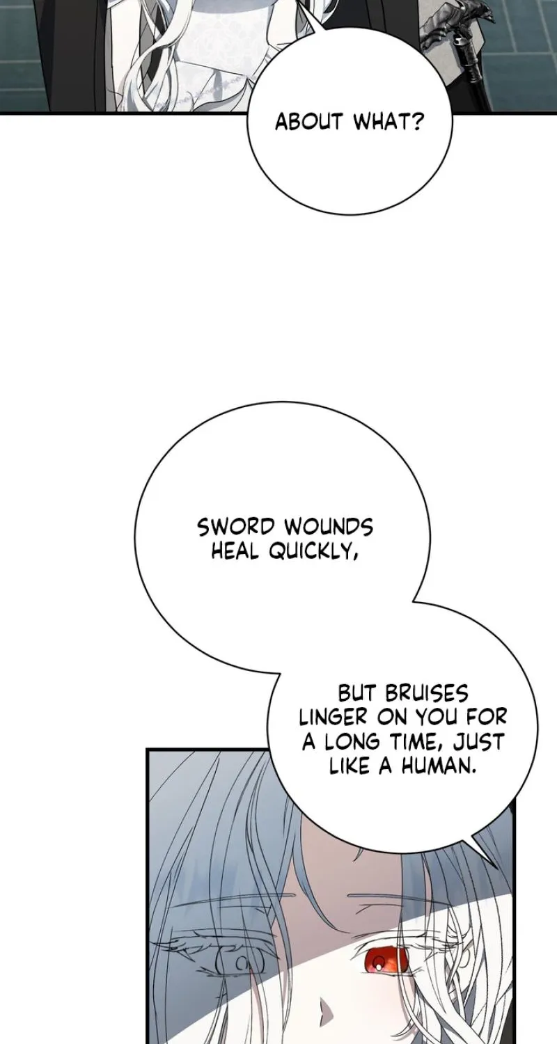 The Demon King Wants to Live in Peace Chapter 3 page 68 - 