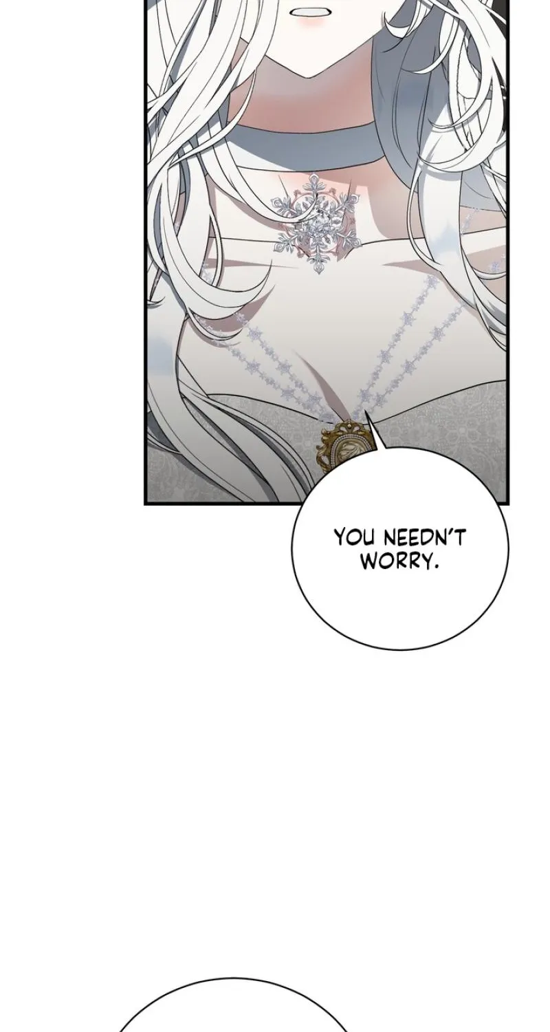 The Demon King Wants to Live in Peace Chapter 3 page 69 - 