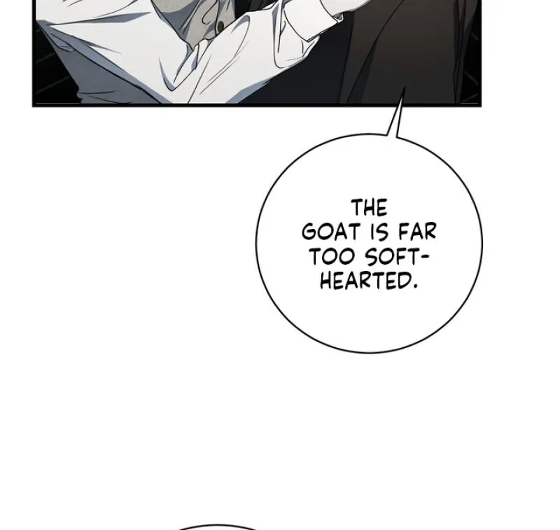 The Demon King Wants to Live in Peace Chapter 3 page 72 - 
