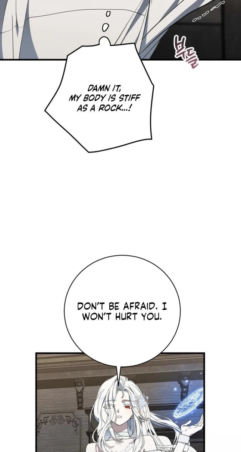 The Demon King Wants to Live in Peace Chapter 3 page 77 - 