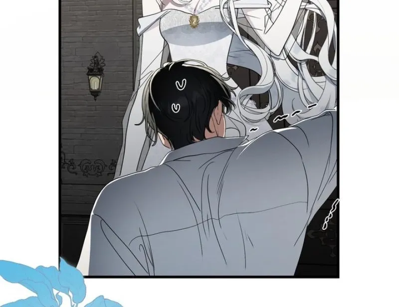 The Demon King Wants to Live in Peace Chapter 3 page 78 - 