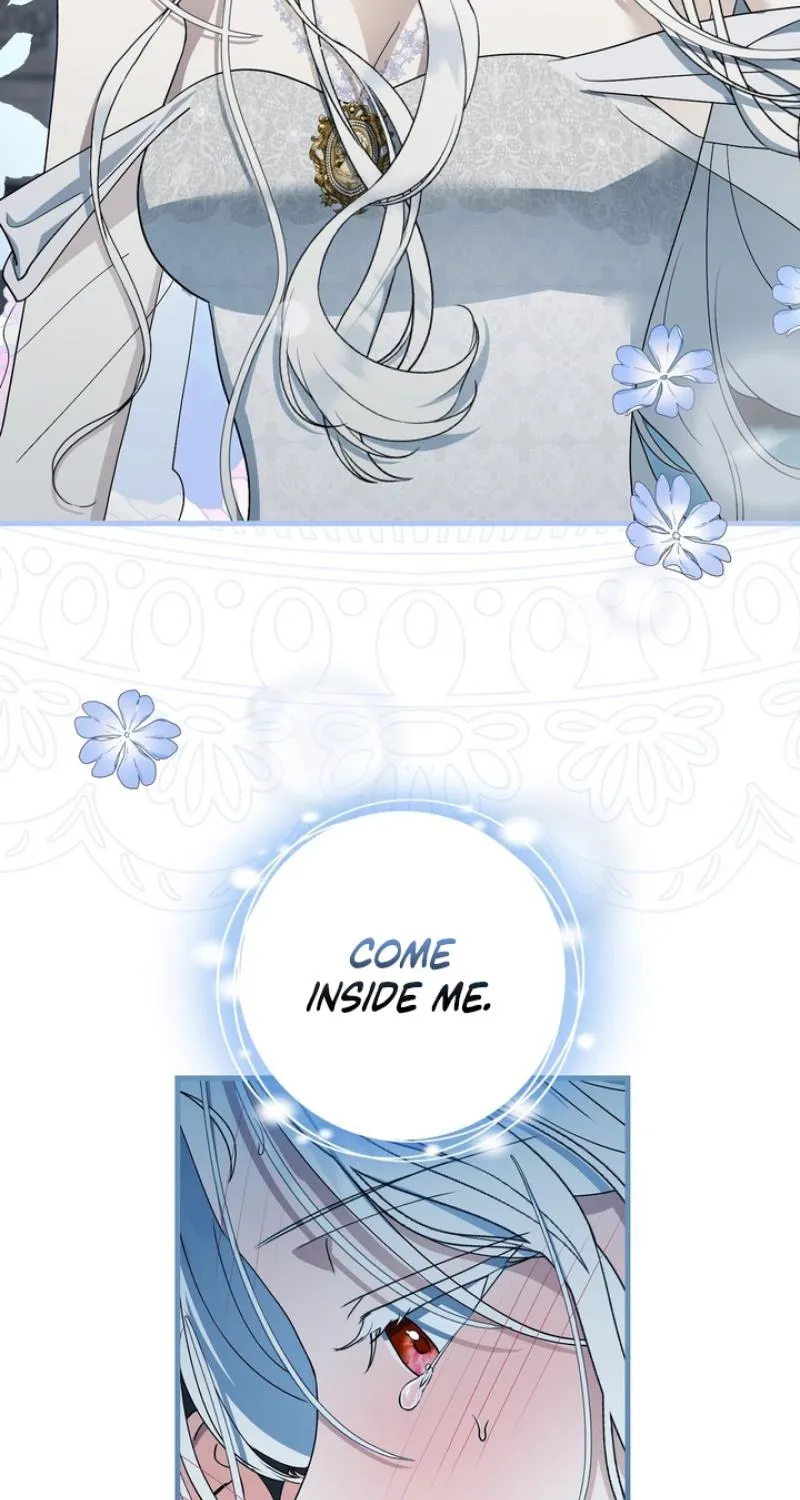 The Demon King Wants to Live in Peace Chapter 3 page 80 - 