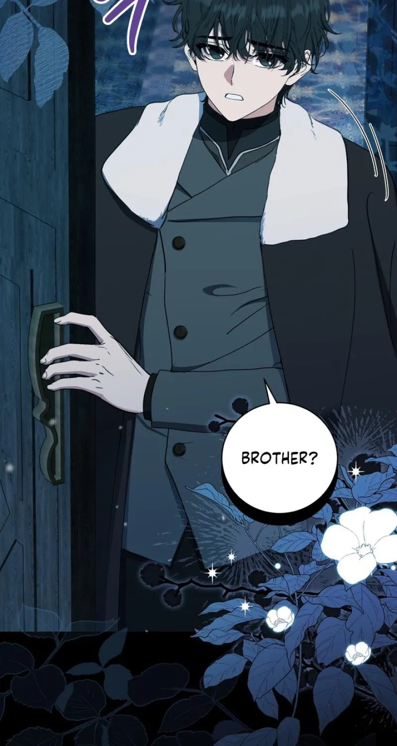 The Demon King Wants to Live in Peace Chapter 3 page 9 - 