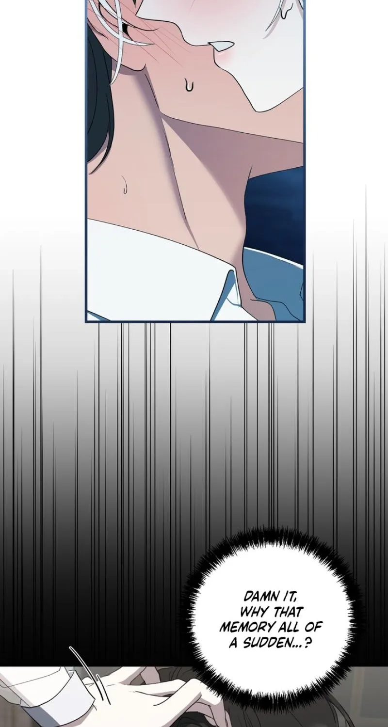 The Demon King Wants to Live in Peace Chapter 3 page 81 - 