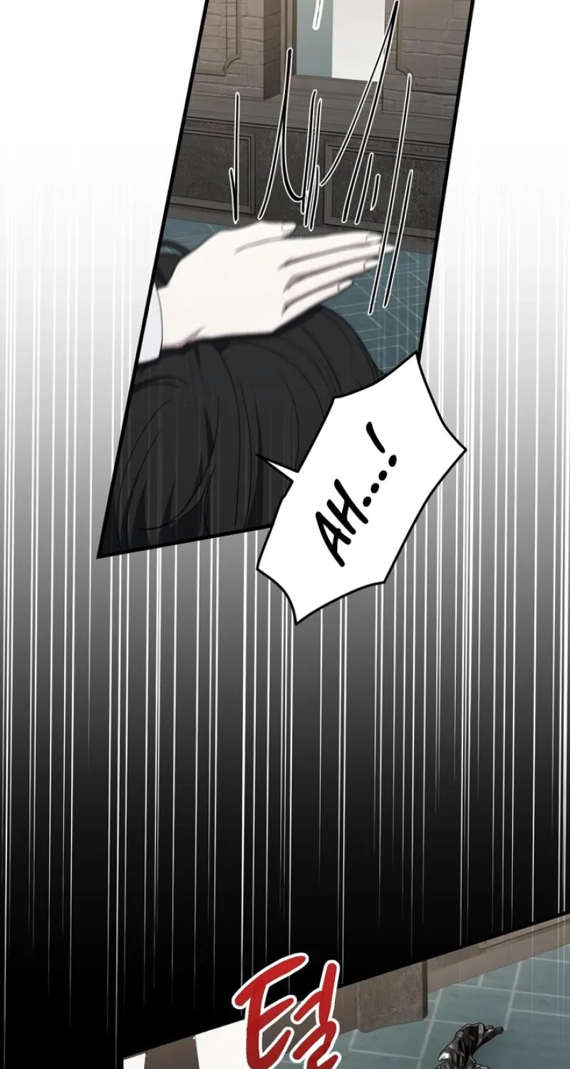 The Demon King Wants to Live in Peace Chapter 3 page 83 - 