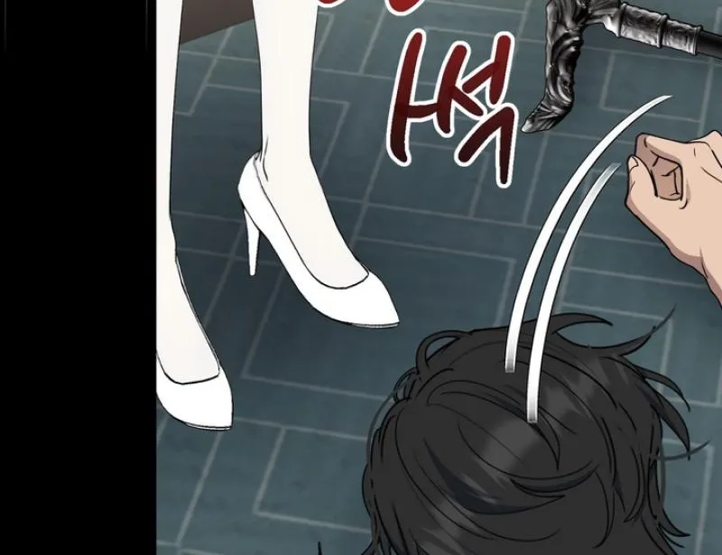 The Demon King Wants to Live in Peace Chapter 3 page 84 - 