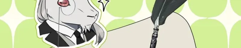 The Demon King Wants to Live in Peace Chapter 3 page 90 - 