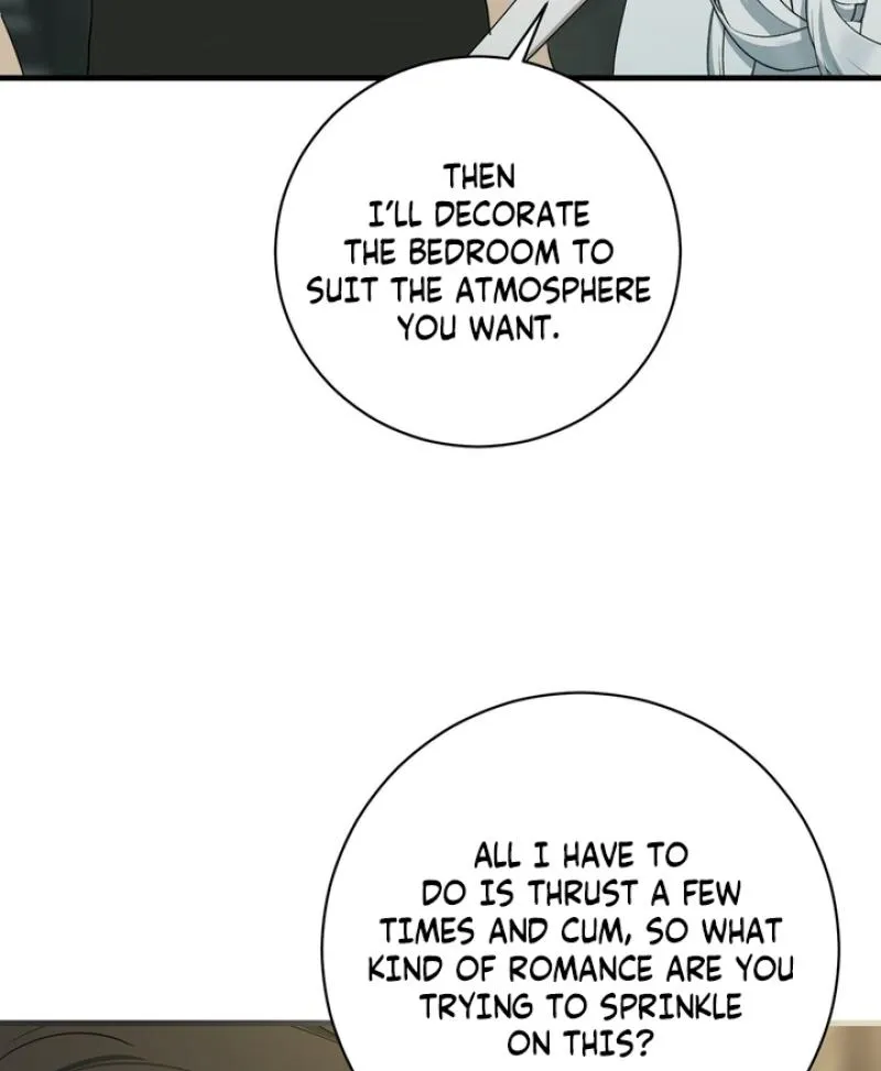 The Demon King Wants to Live in Peace Chapter 4 page 101 - 