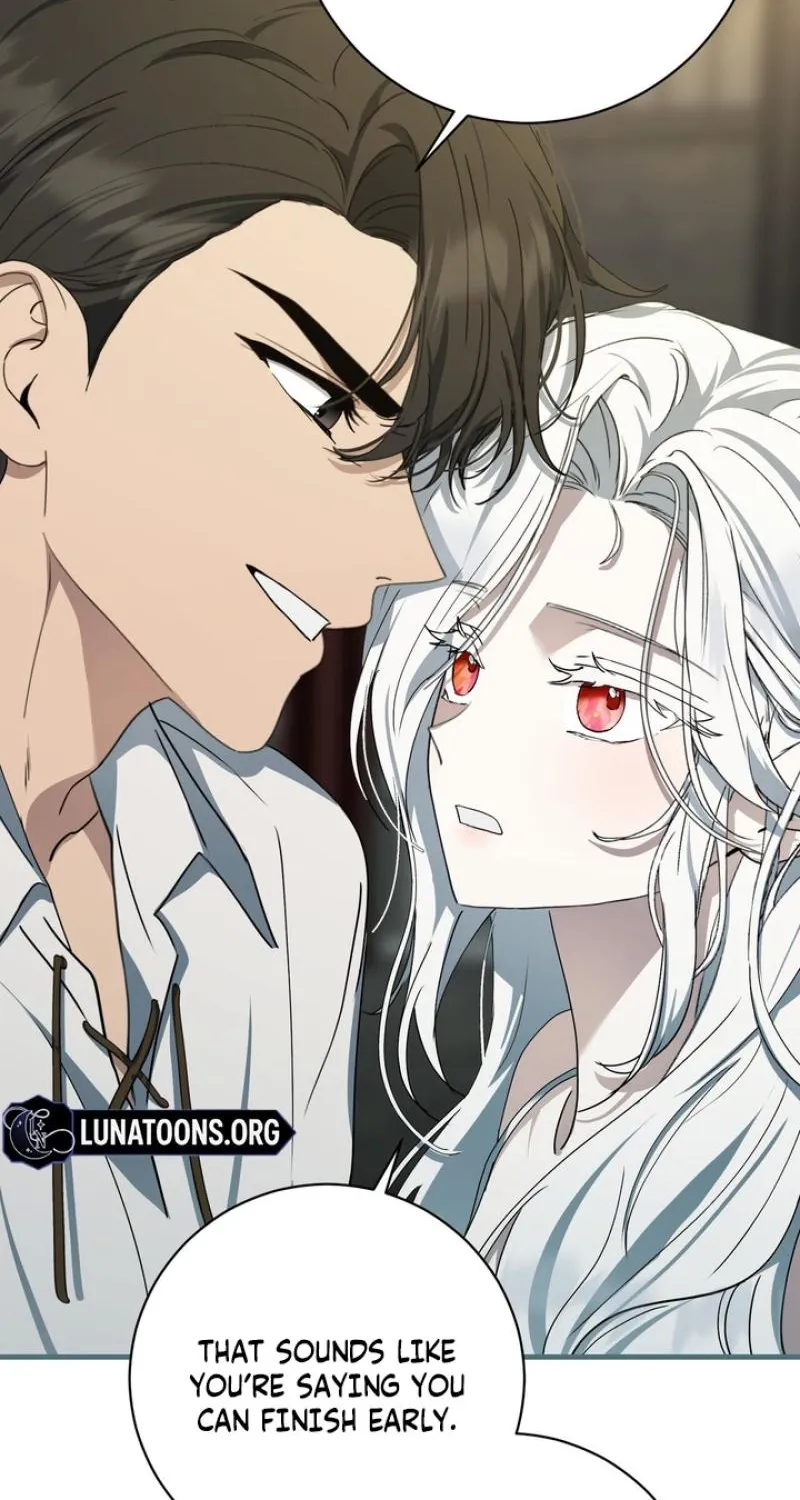 The Demon King Wants to Live in Peace Chapter 4 page 102 - 