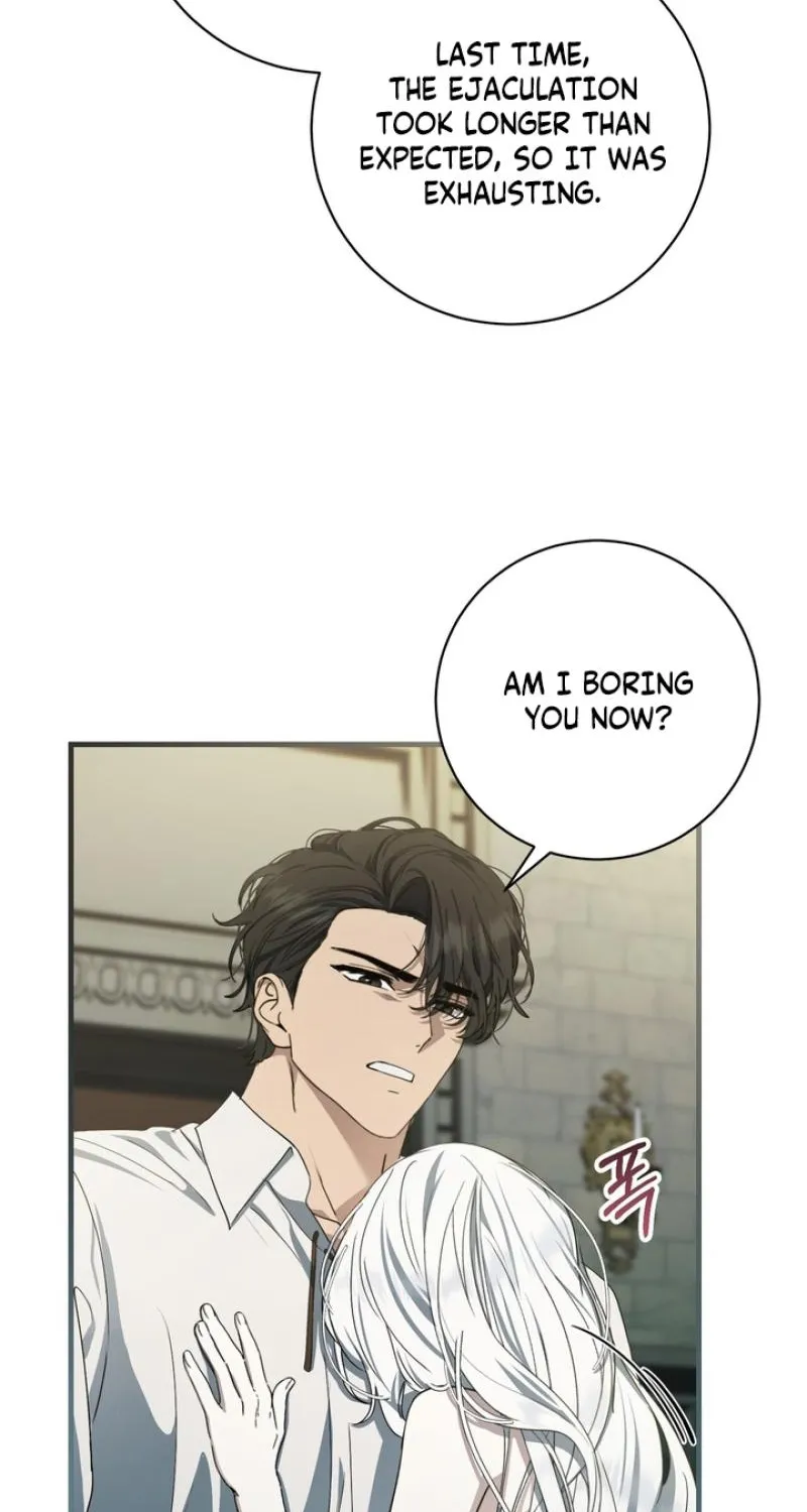The Demon King Wants to Live in Peace Chapter 4 page 103 - 