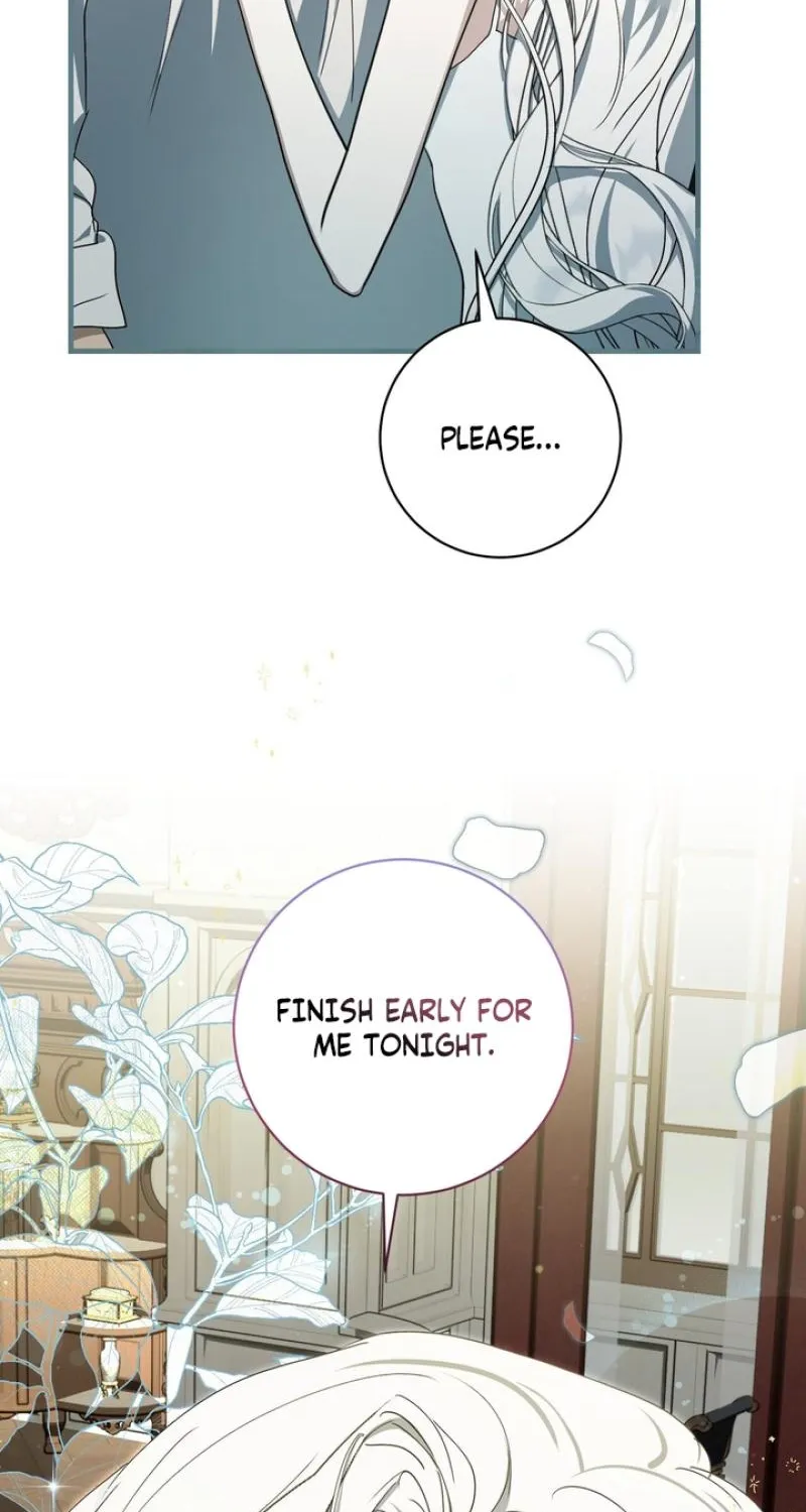 The Demon King Wants to Live in Peace Chapter 4 page 104 - 