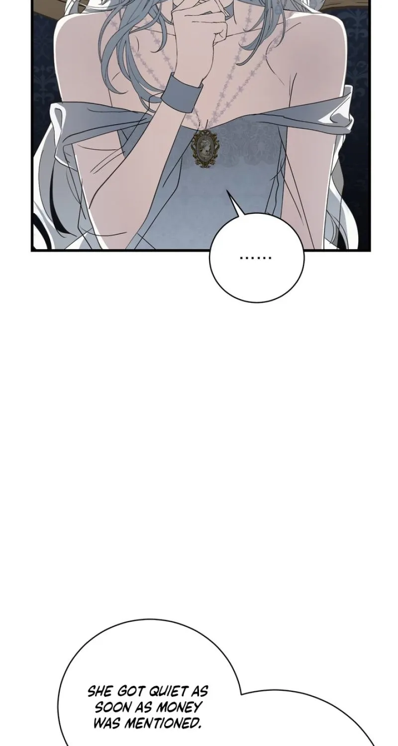 The Demon King Wants to Live in Peace Chapter 4 page 16 - 