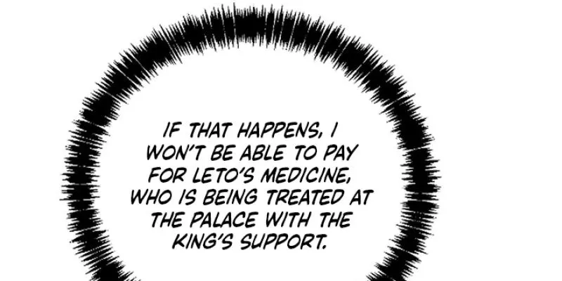 The Demon King Wants to Live in Peace Chapter 4 page 18 - 