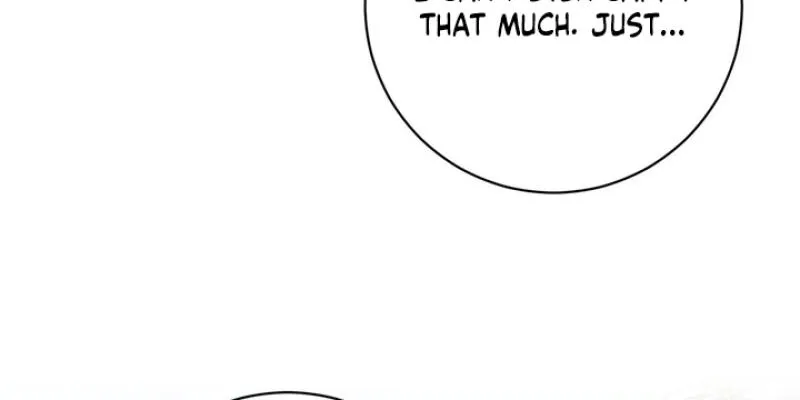 The Demon King Wants to Live in Peace Chapter 4 page 24 - 