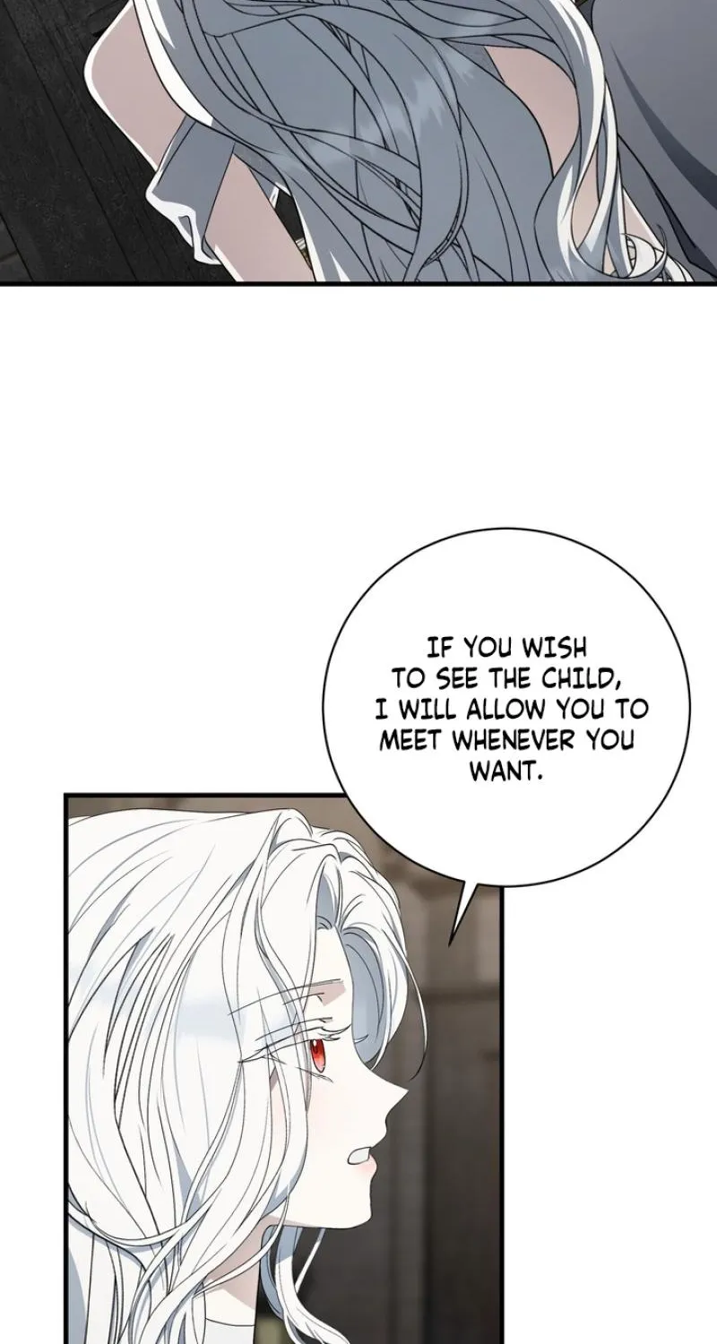 The Demon King Wants to Live in Peace Chapter 4 page 38 - 