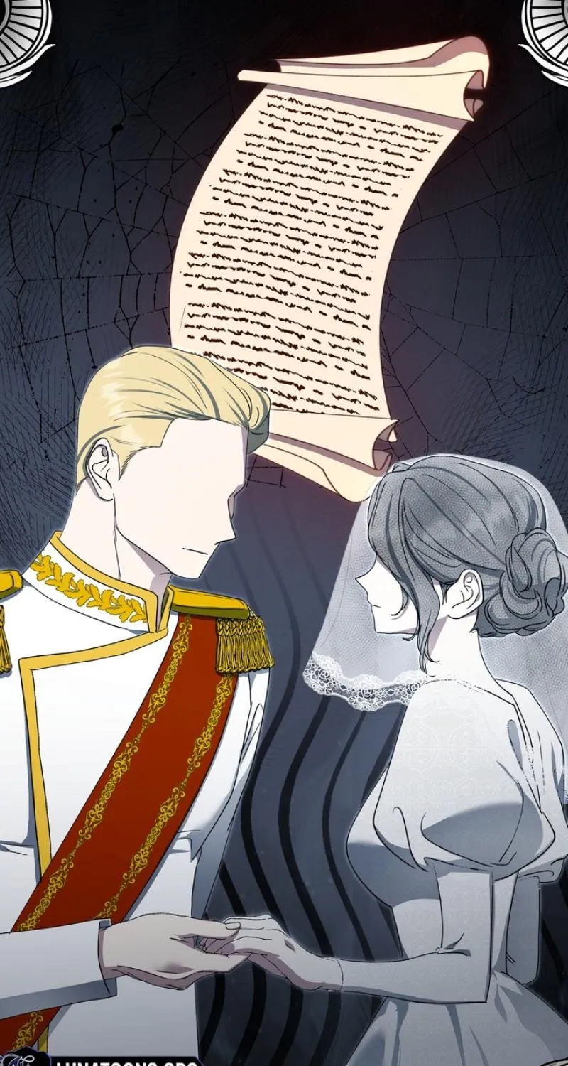 The Demon King Wants to Live in Peace Chapter 4 page 5 - 