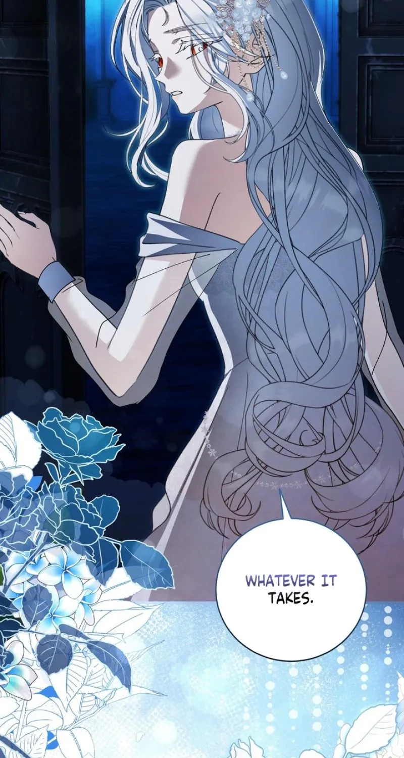 The Demon King Wants to Live in Peace Chapter 4 page 57 - 
