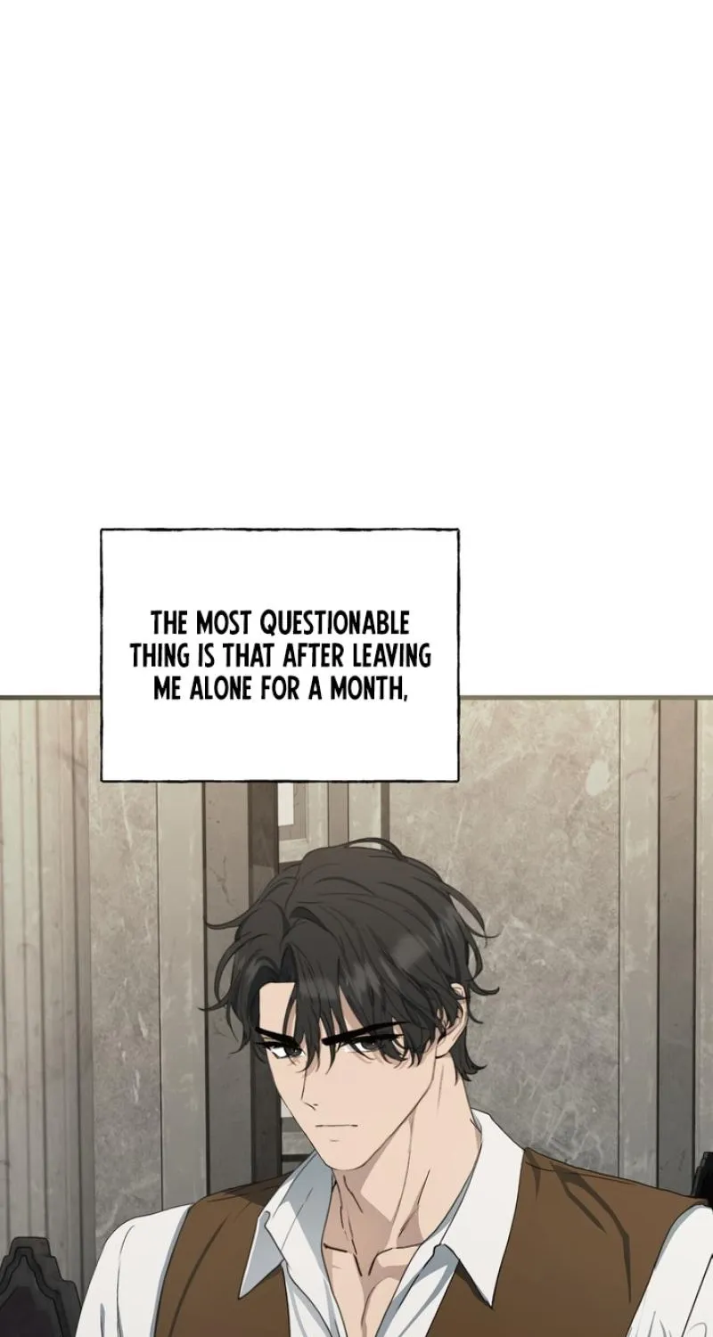 The Demon King Wants to Live in Peace Chapter 4 page 64 - 