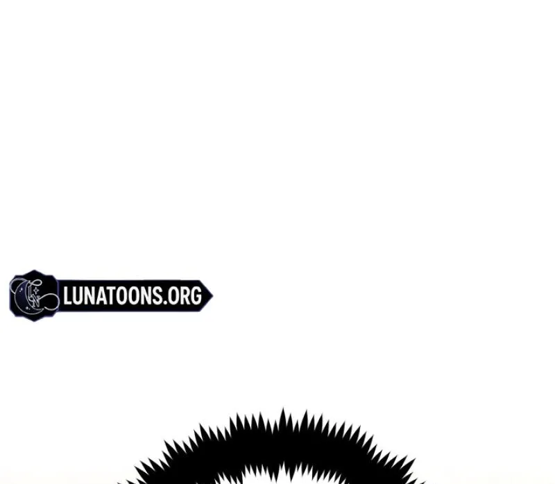 The Demon King Wants to Live in Peace Chapter 4 page 66 - 