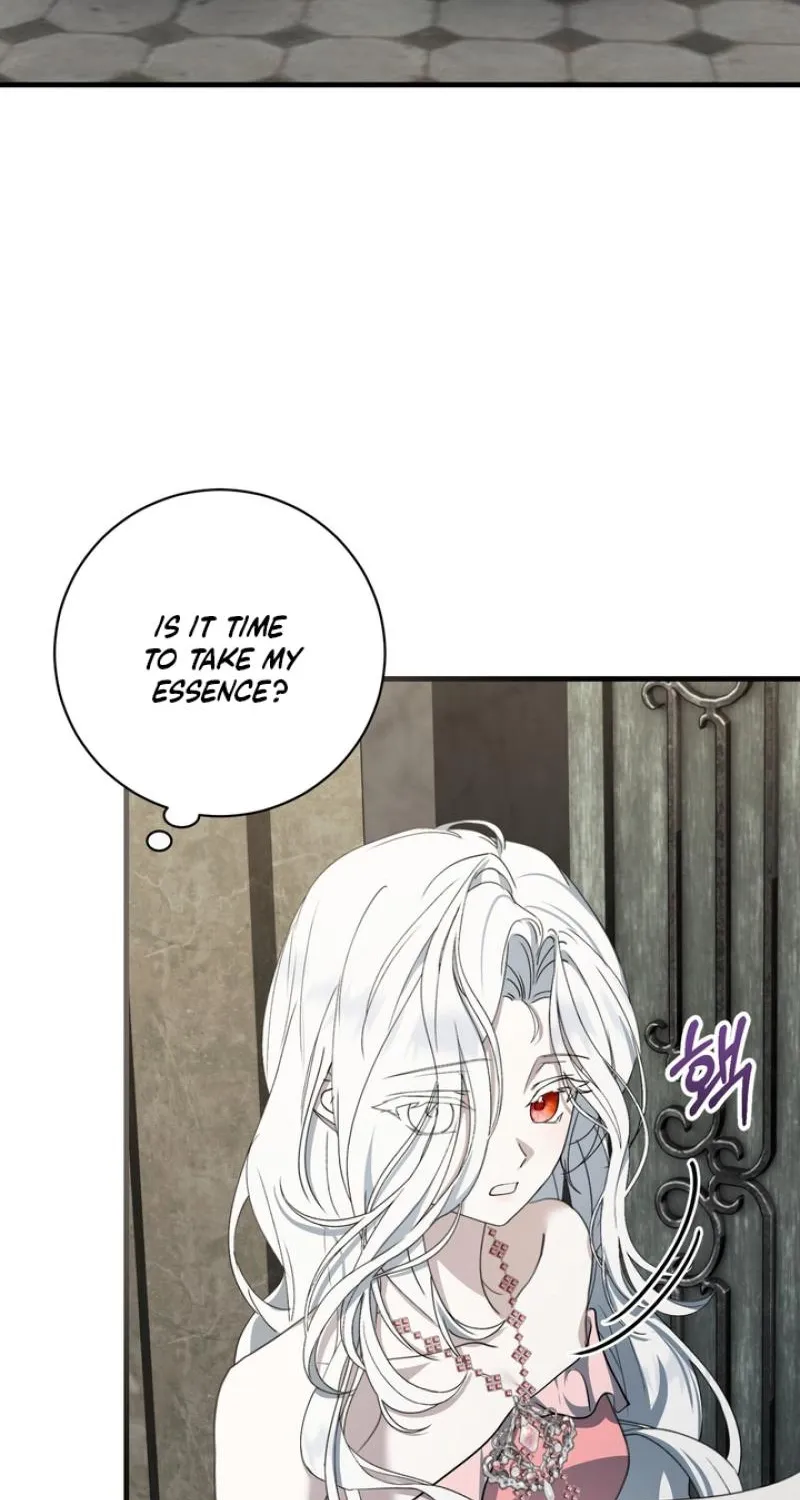 The Demon King Wants to Live in Peace Chapter 4 page 68 - 