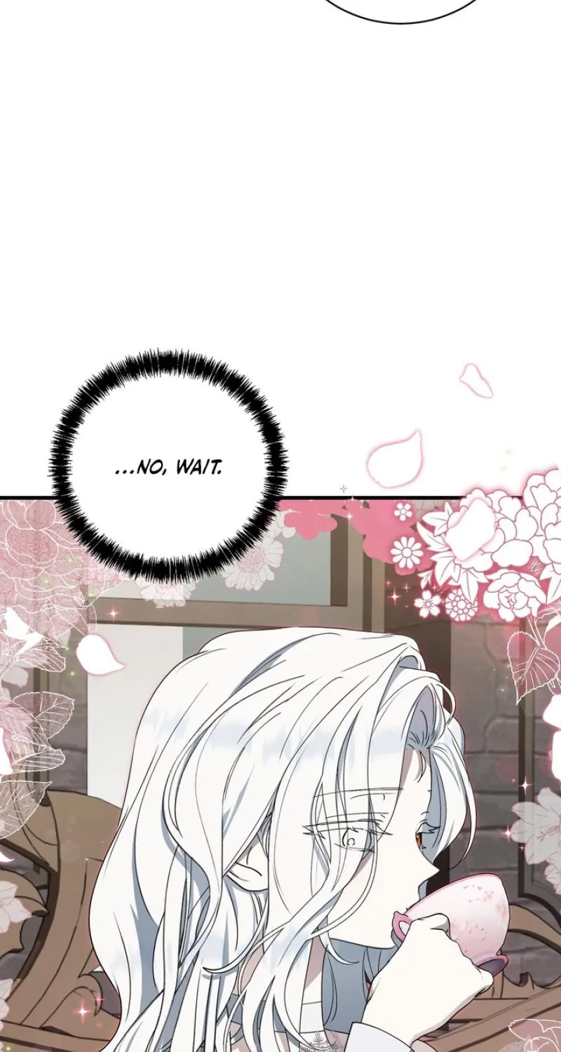 The Demon King Wants to Live in Peace Chapter 4 page 8 - 
