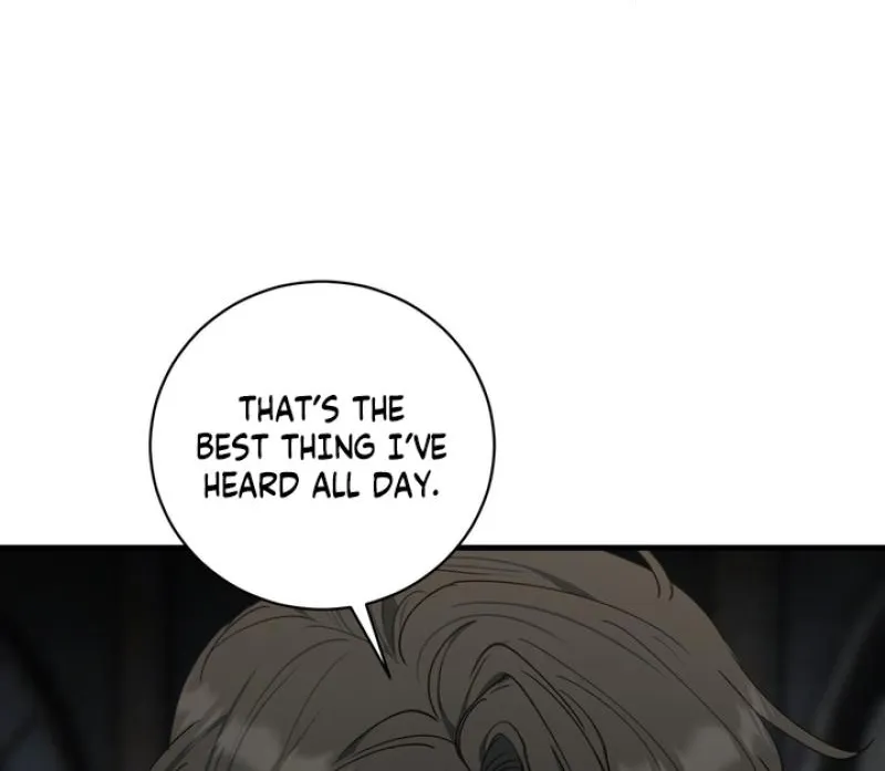 The Demon King Wants to Live in Peace Chapter 4 page 72 - 