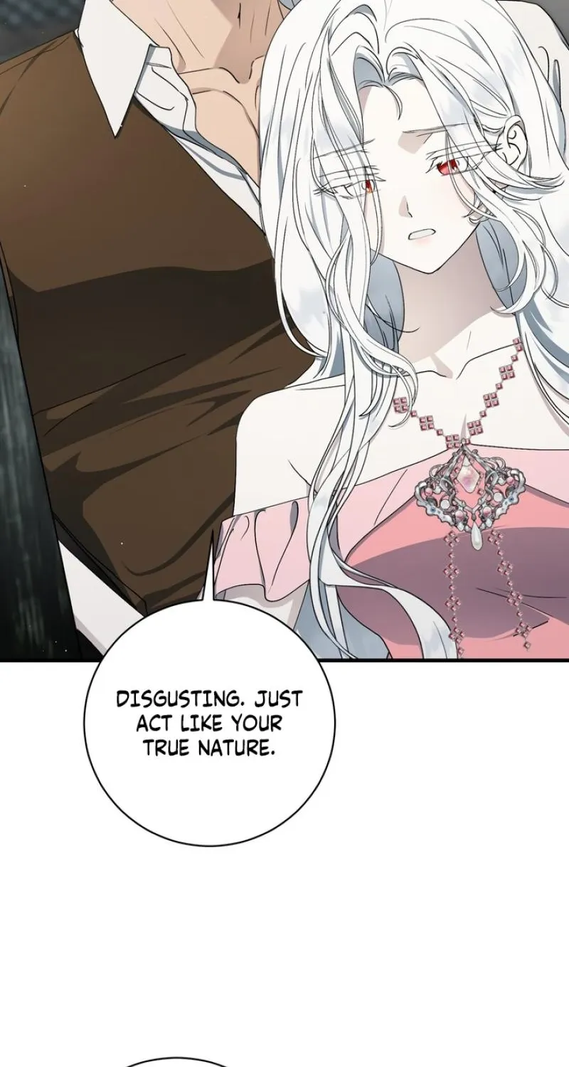 The Demon King Wants to Live in Peace Chapter 4 page 76 - 