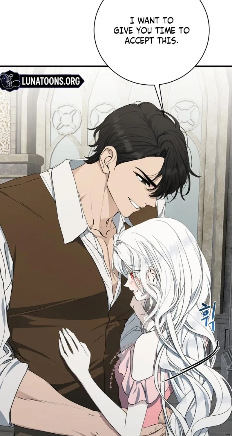 The Demon King Wants to Live in Peace Chapter 4 page 79 - 